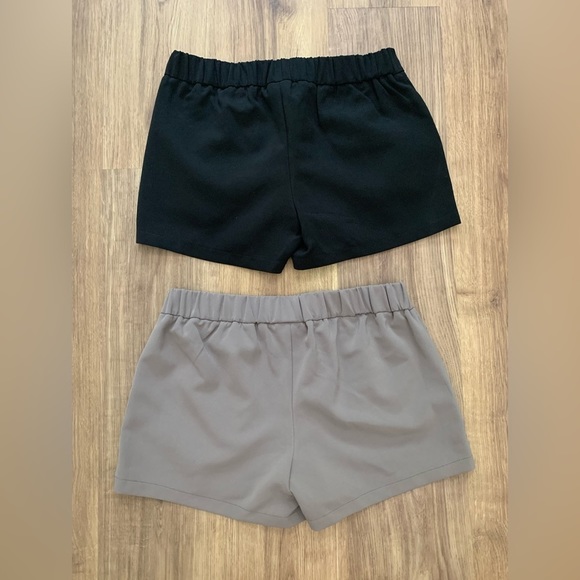 Mossimo Shorts, size XS - Picture 3 of 10